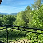Holiday park Osada Zywiec