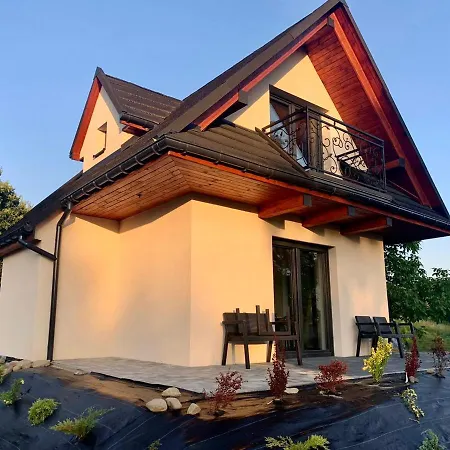 Osada Holiday park *