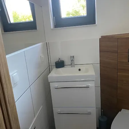 Osada Tatil parkı *