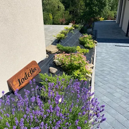 Osada Tatil parkı *