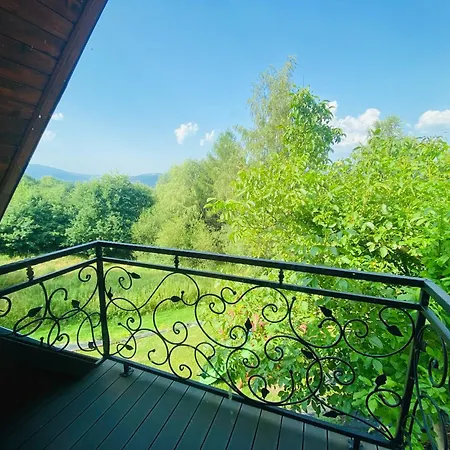 Osada Tatil parkı