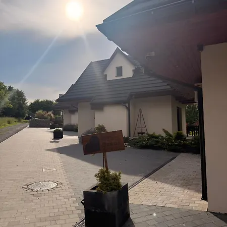 Osada * Żywiec
