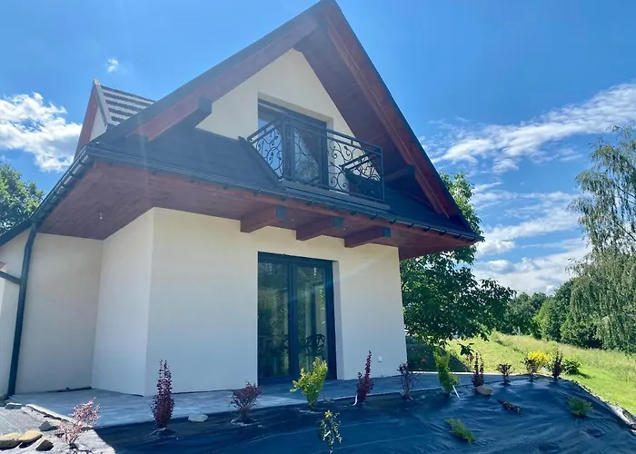 Osada База отдыха *